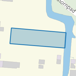 Perceel PCS00-A-4200