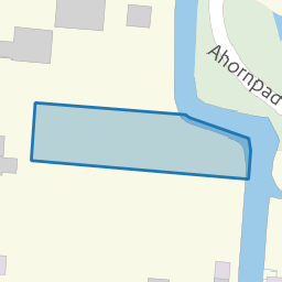 Perceel PCS00-A-4201