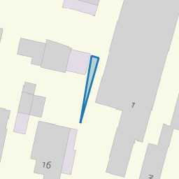 Perceel PCS00-A-4207