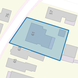 Perceel PCS00-A-4214