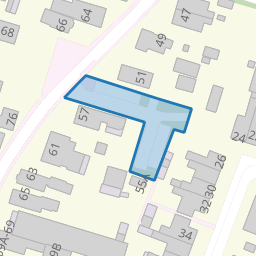 Perceel PCS00-A-4216