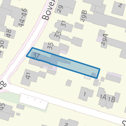 Perceel PCS00-A-4224