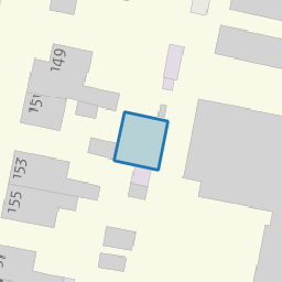 Perceel PCS00-A-4232