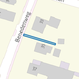 Perceel PCS00-A-4238