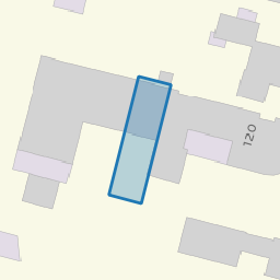 Perceel PCS00-A-4265