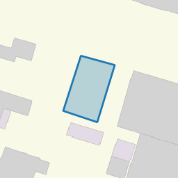 Perceel PCS00-A-4269