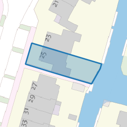 Perceel PCS00-A-4290