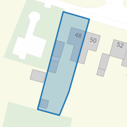 Perceel PCS00-A-4312