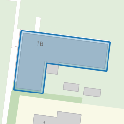 Perceel PCS00-A-4321