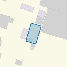 Perceel PCS00-A-4335