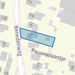 Perceel PCS00-A-4337