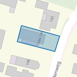 Perceel PCS00-A-4343