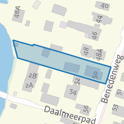 Perceel PCS00-A-4347