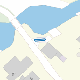 Perceel PCS00-A-4354