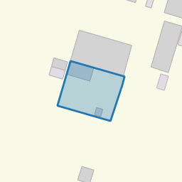 Perceel PCS00-A-4362