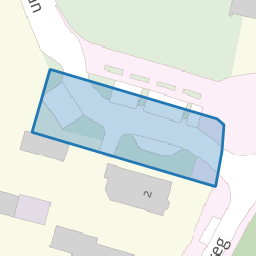 Perceel PCS00-A-4368