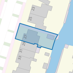 Perceel PCS00-A-4371