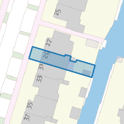 Perceel PCS00-A-4372