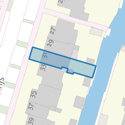 Perceel PCS00-A-4373