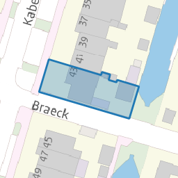 Perceel PCS00-A-4379