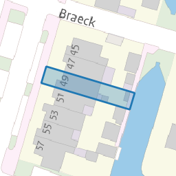 Perceel PCS00-A-4382