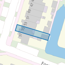 Perceel PCS00-A-4385