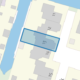 Perceel PCS00-A-4388