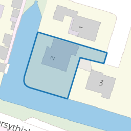 Perceel PCS00-A-4398