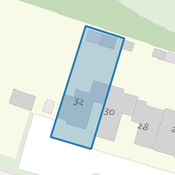 Perceel PCS00-A-4401