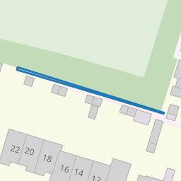 Perceel PCS00-A-4406