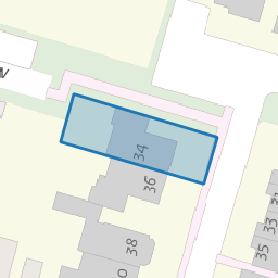 Perceel PCS00-A-4408