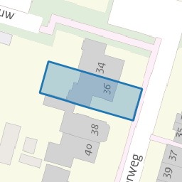 Perceel PCS00-A-4409