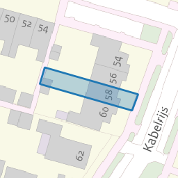 Perceel PCS00-A-4414