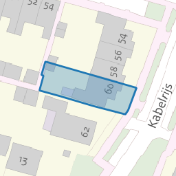 Perceel PCS00-A-4415