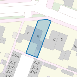 Perceel PCS00-A-4417