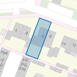 Perceel PCS00-A-4418