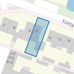 Perceel PCS00-A-4419