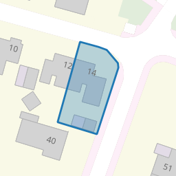 Perceel PCS00-A-4421