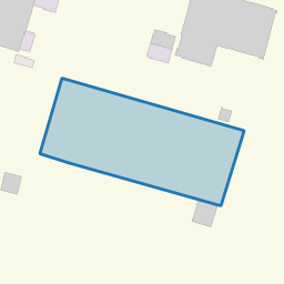 Perceel PCS00-A-4431