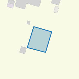 Perceel PCS00-A-4432