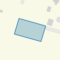 Perceel PCS00-A-4433