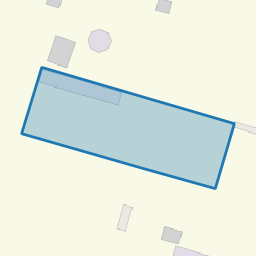 Perceel PCS00-A-4434