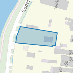 Perceel PCS00-A-4436