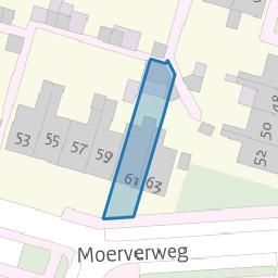 Perceel PCS00-A-4446