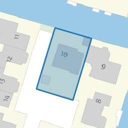 Perceel PCS00-A-4448