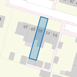 Perceel PCS00-A-4459