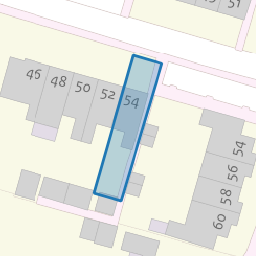 Perceel PCS00-A-4461