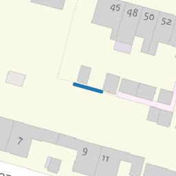 Perceel PCS00-A-4468