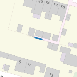 Perceel PCS00-A-4470