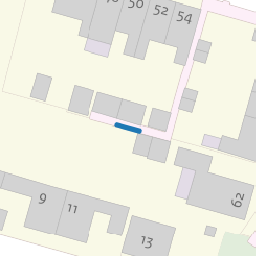 Perceel PCS00-A-4471